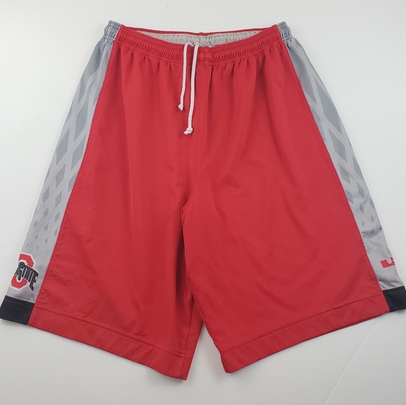 short nike xxl